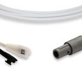 Ilc Replacement for Cables AND Sensors S810-370 S810-370 CABLES AND SENSORS